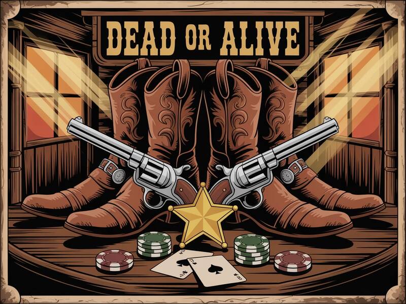 Dead or Alive 2