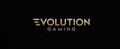 Evolution