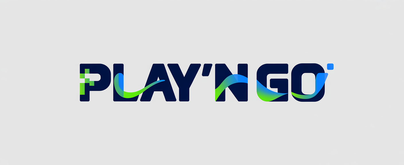 Play'n GO