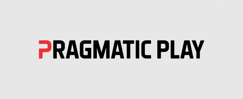 Pragmatic Play