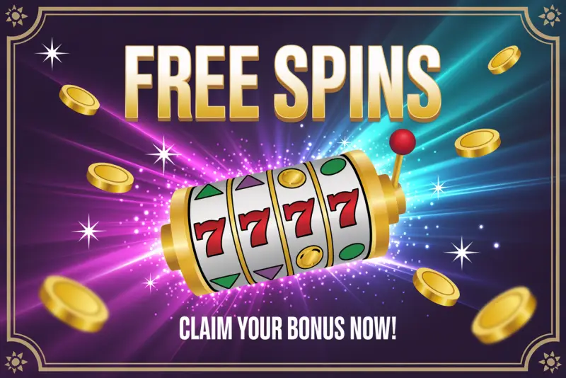 Reload Bonus